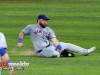 Rangers-vs-Mets-6-17-24-27