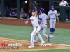 Rangers-vs-Mets-6-17-24-29