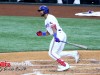 Rangers-vs-Mets-6-17-24-3