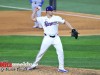 Rangers-vs-Mets-6-17-24-30