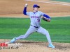 Rangers-vs-Mets-6-17-24-31