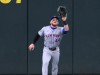 Rangers-vs-Mets-6-17-24-32