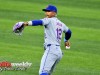 Rangers-vs-Mets-6-17-24-34