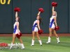 Rangers-vs-Mets-6-17-24-35