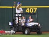 Rangers-vs-Mets-6-17-24-36
