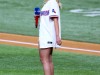 Rangers-vs-Mets-6-17-24-37