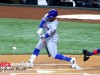 Rangers-vs-Mets-6-17-24-38