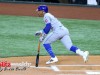Rangers-vs-Mets-6-17-24-39
