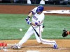 Rangers-vs-Mets-6-17-24-4