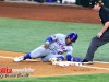Rangers-vs-Mets-6-17-24-43