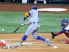 Rangers-vs-Mets-6-17-24-44