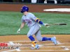 Rangers-vs-Mets-6-17-24-45