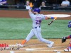 Rangers-vs-Mets-6-17-24-46