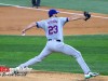 Rangers-vs-Mets-6-17-24-47
