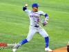 Rangers-vs-Mets-6-17-24-48