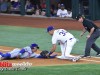 Rangers-vs-Mets-6-17-24-4a-2