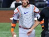 Rangers-vs-Mets-6-17-24-51