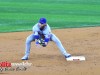 Rangers-vs-Mets-6-17-24-52