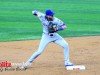 Rangers-vs-Mets-6-17-24-53