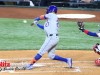 Rangers-vs-Mets-6-17-24-55