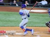 Rangers-vs-Mets-6-17-24-56