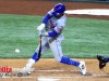 Rangers-vs-Mets-6-17-24-6