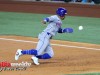 Rangers-vs-Mets-6-17-24-60