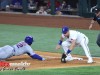 Rangers-vs-Mets-6-17-24-61