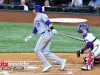 Rangers-vs-Mets-6-17-24-62