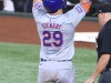Rangers-vs-Mets-6-17-24-64
