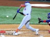 Rangers-vs-Mets-6-17-24-65