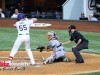 Rangers-vs-Mets-6-17-24-68