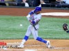 Rangers-vs-Mets-6-17-24-6a