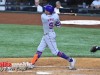 Rangers-vs-Mets-6-17-24-7