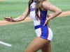 Rangers-vs-Mets-6-17-24-9d