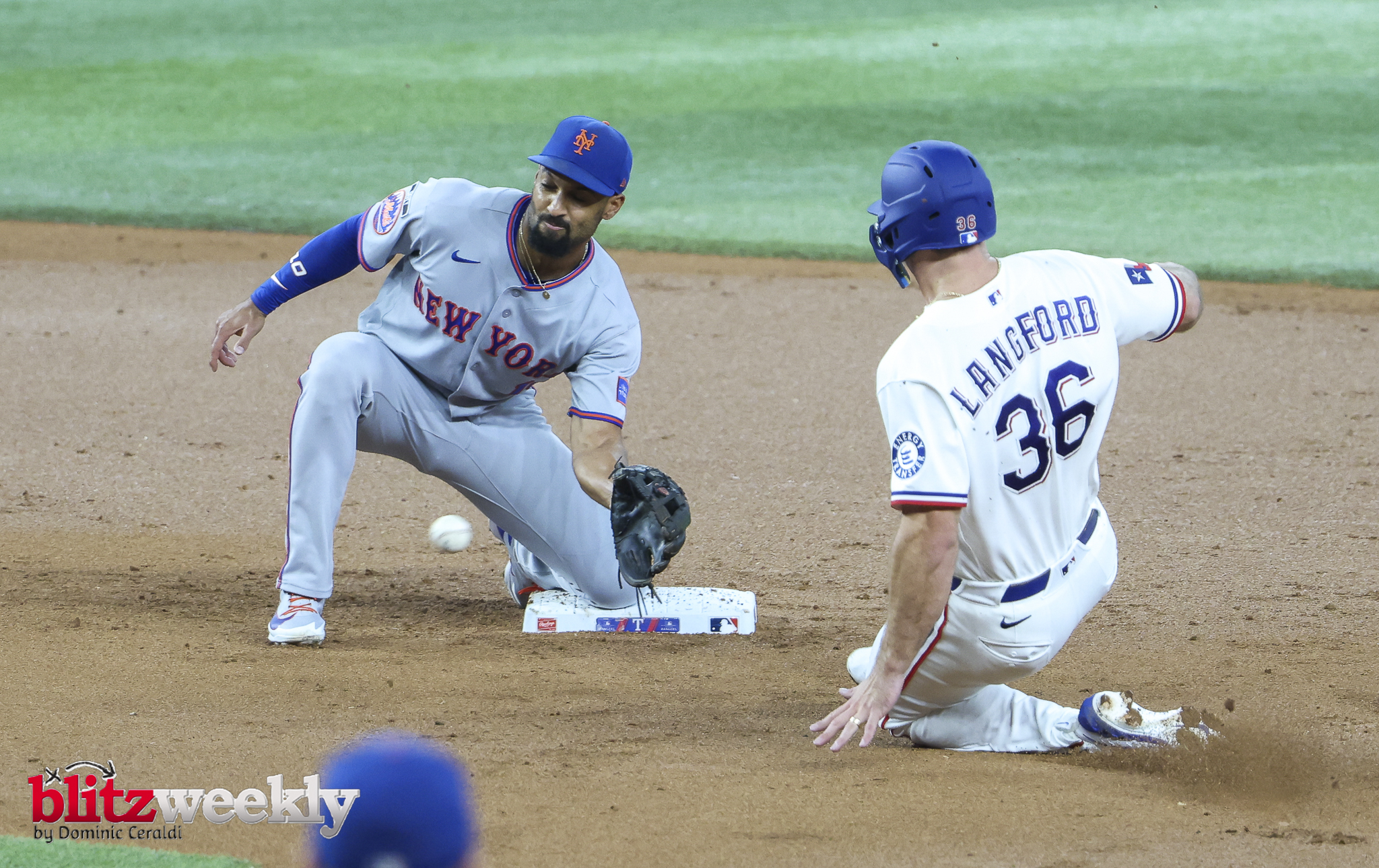 Mets-vs-Rangers-9-24-26-1