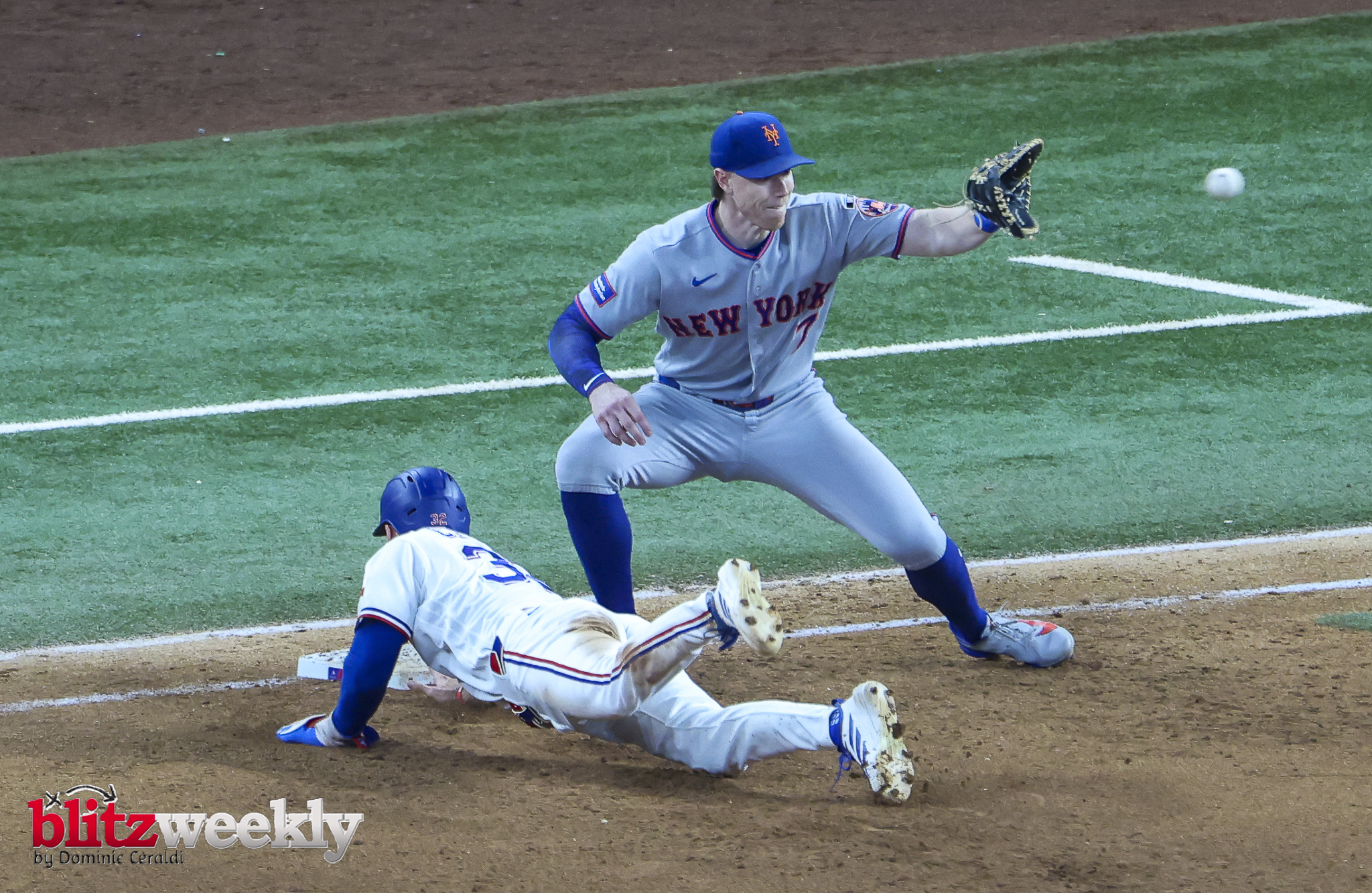 Mets-vs-Rangers-9-24-26-10