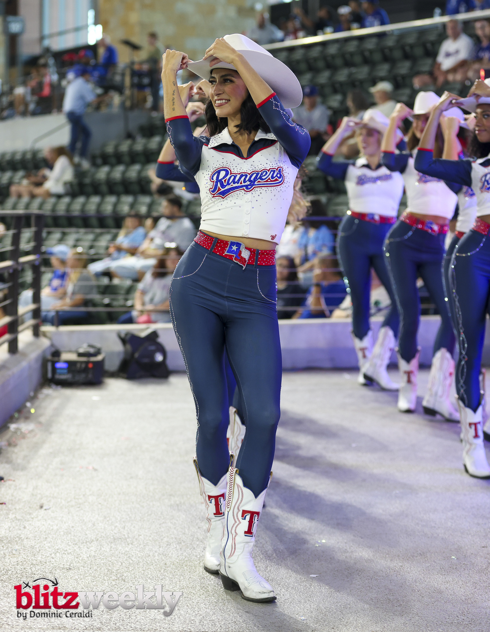 Mets-vs-Rangers-9-24-26-102
