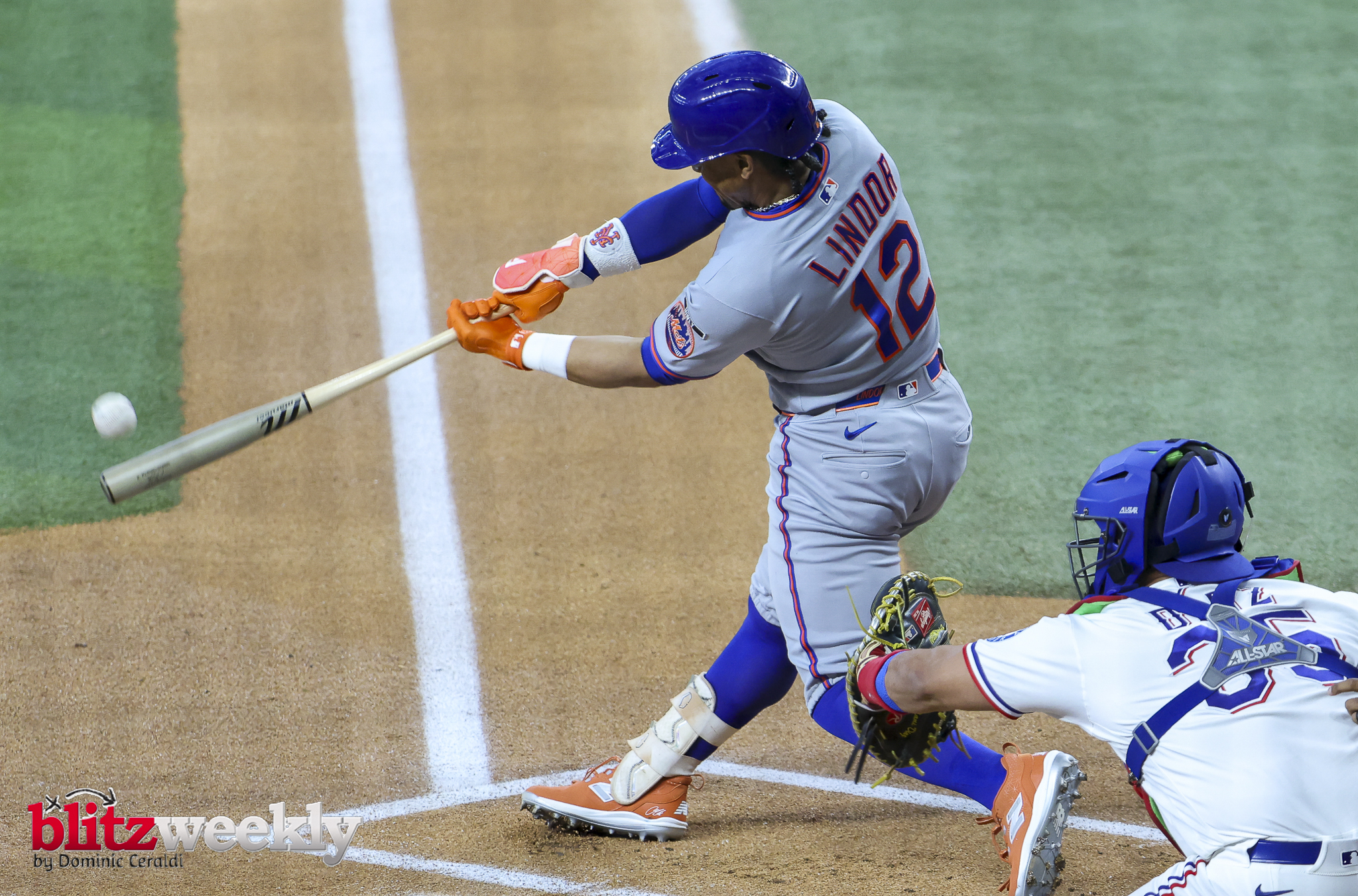 Mets-vs-Rangers-9-24-26-14