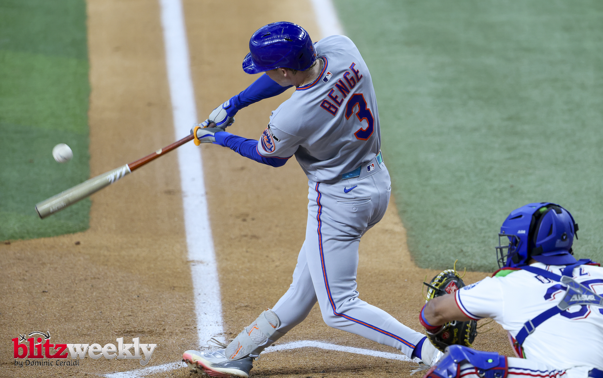 Mets-vs-Rangers-9-24-26-15