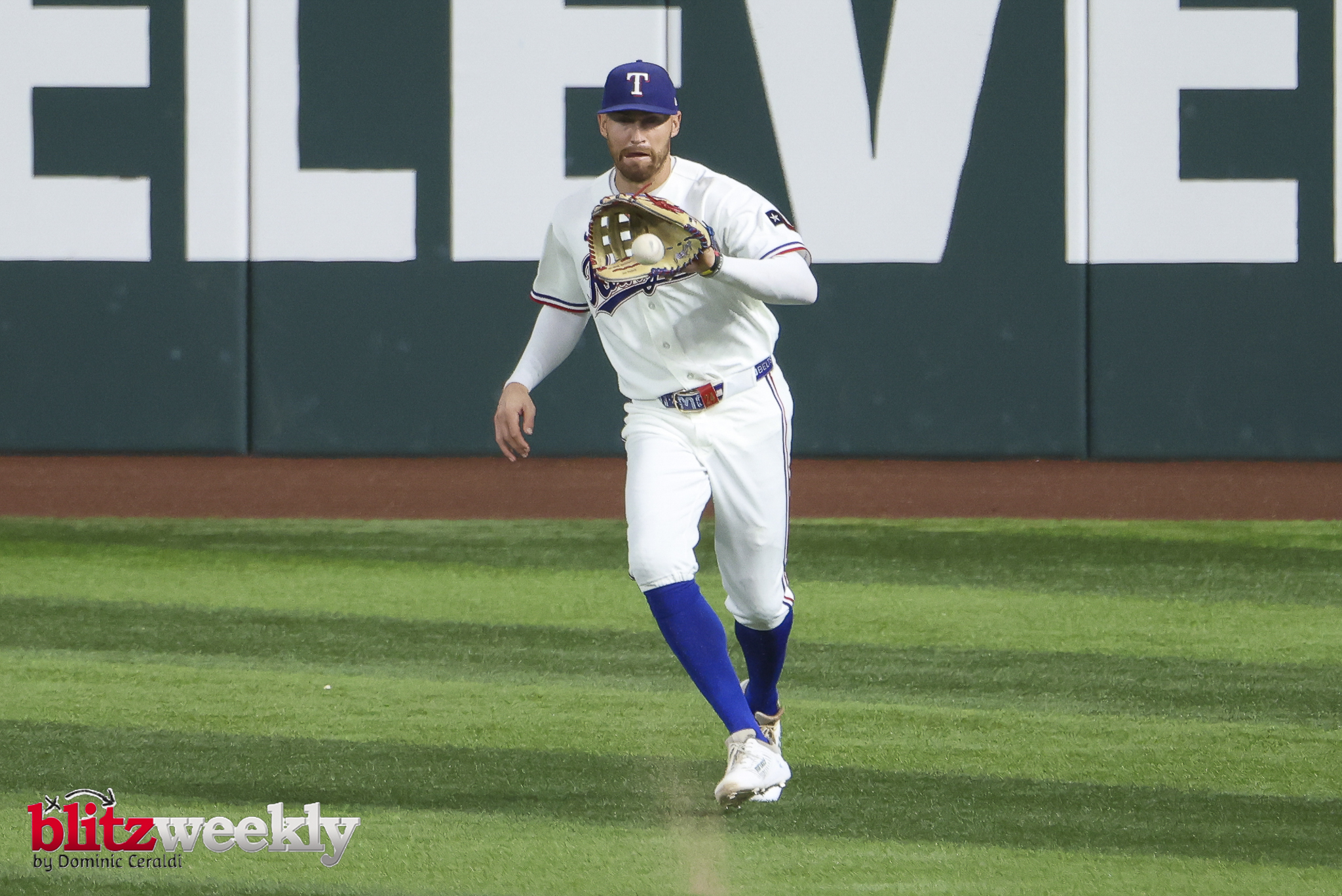 Mets-vs-Rangers-9-24-26-16