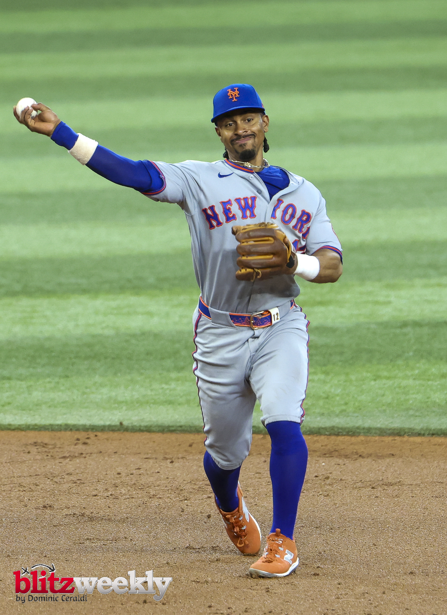 Mets-vs-Rangers-9-24-26-17