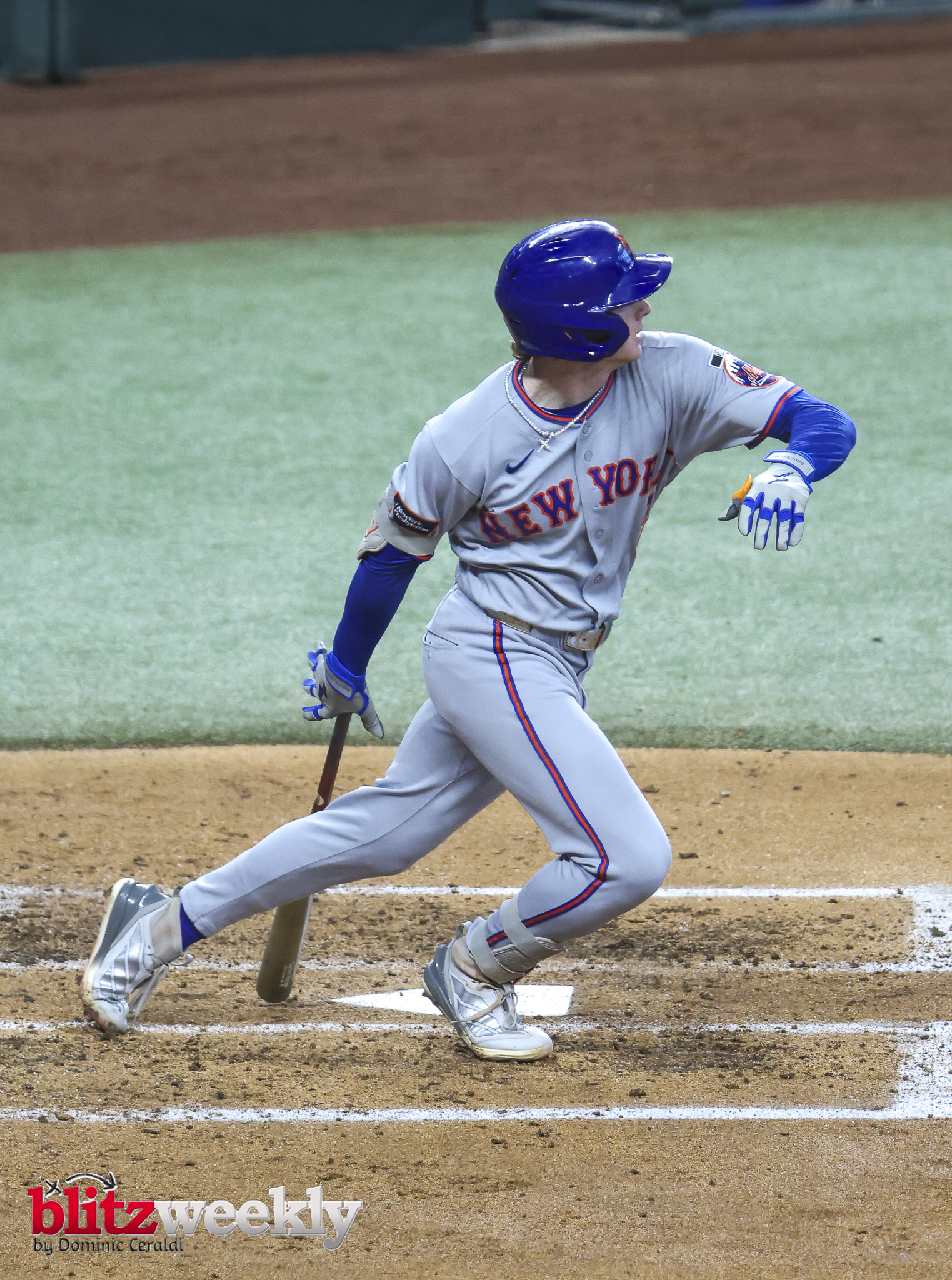 Mets-vs-Rangers-9-24-26-19