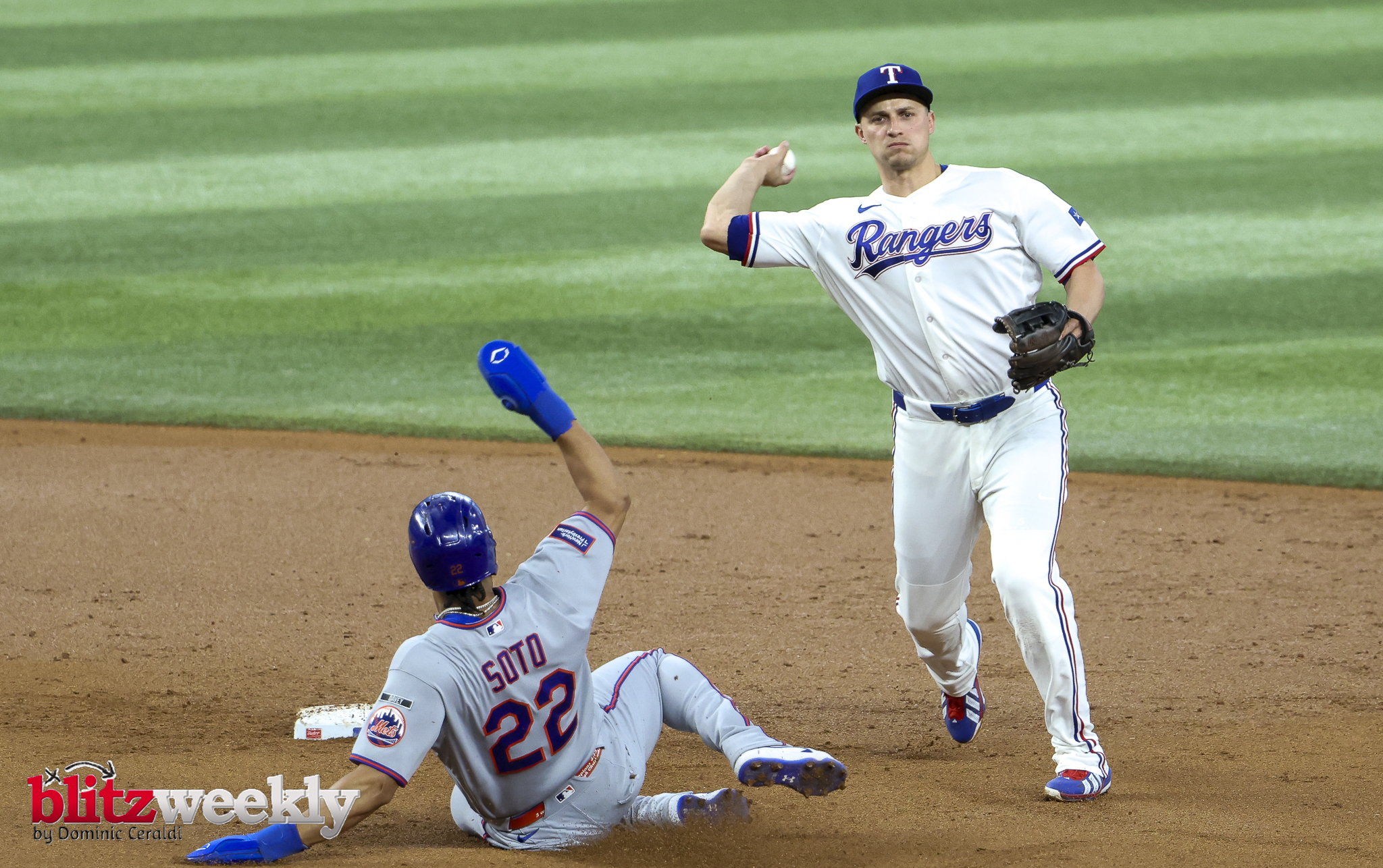 Mets-vs-Rangers-9-24-26-2