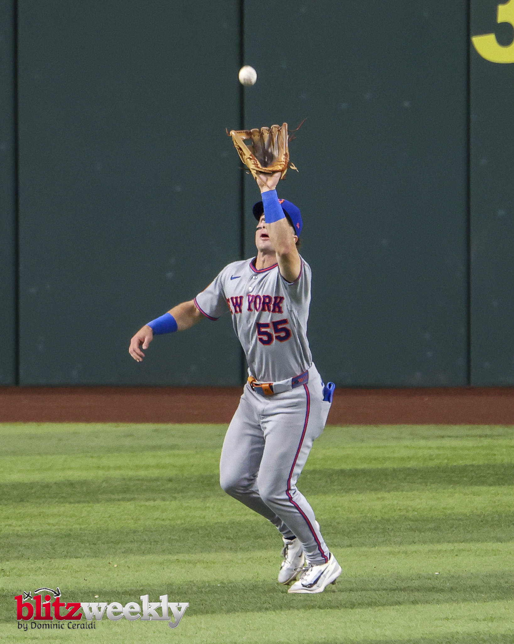 Mets-vs-Rangers-9-24-26-20