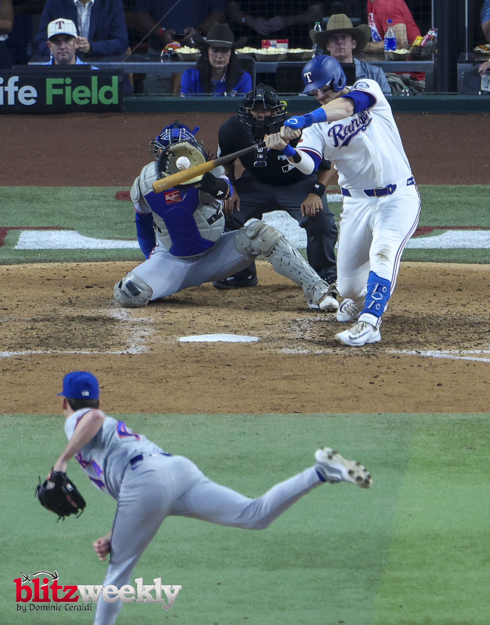 Mets-vs-Rangers-9-24-26-21