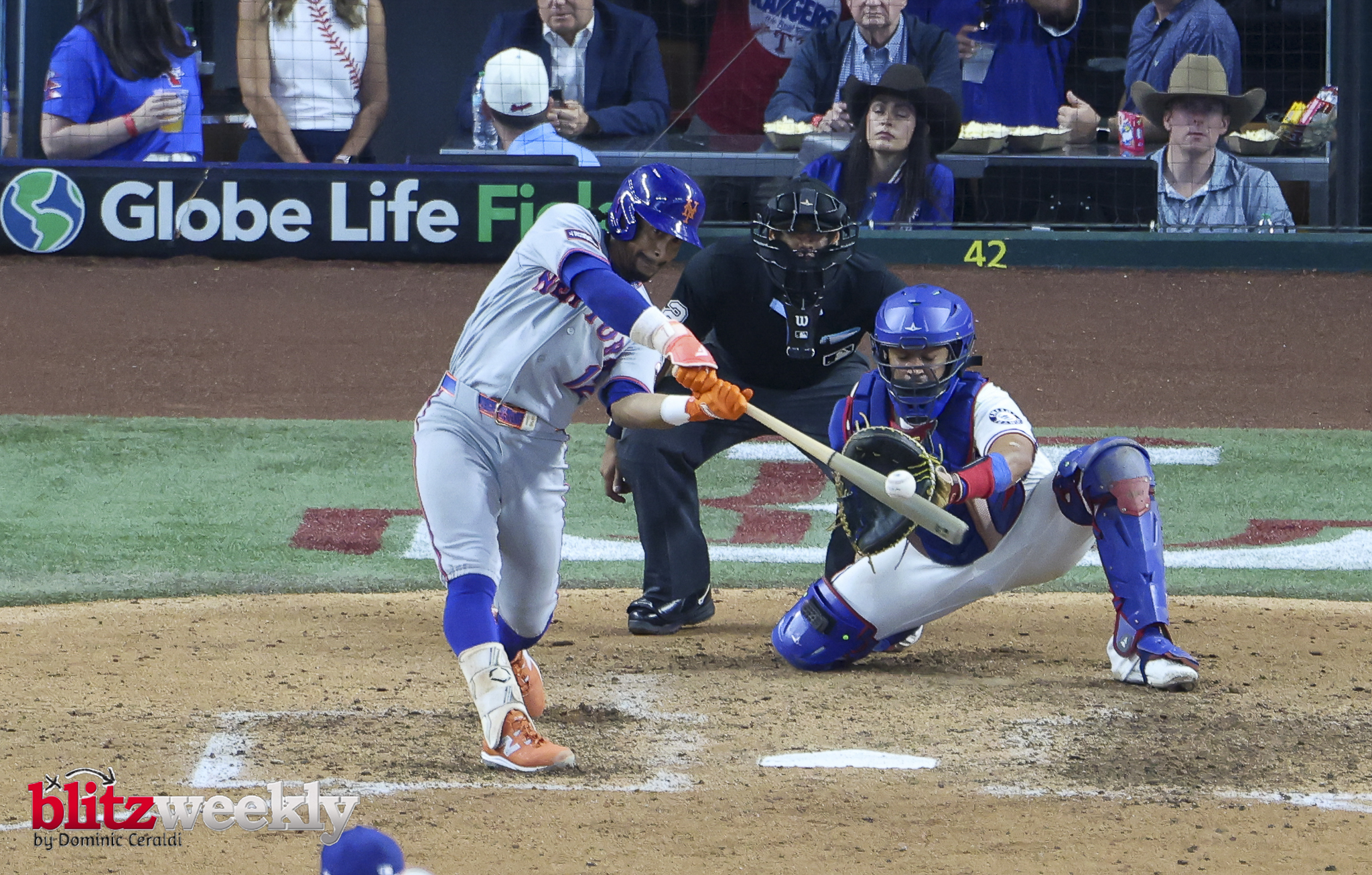 Mets-vs-Rangers-9-24-26-22