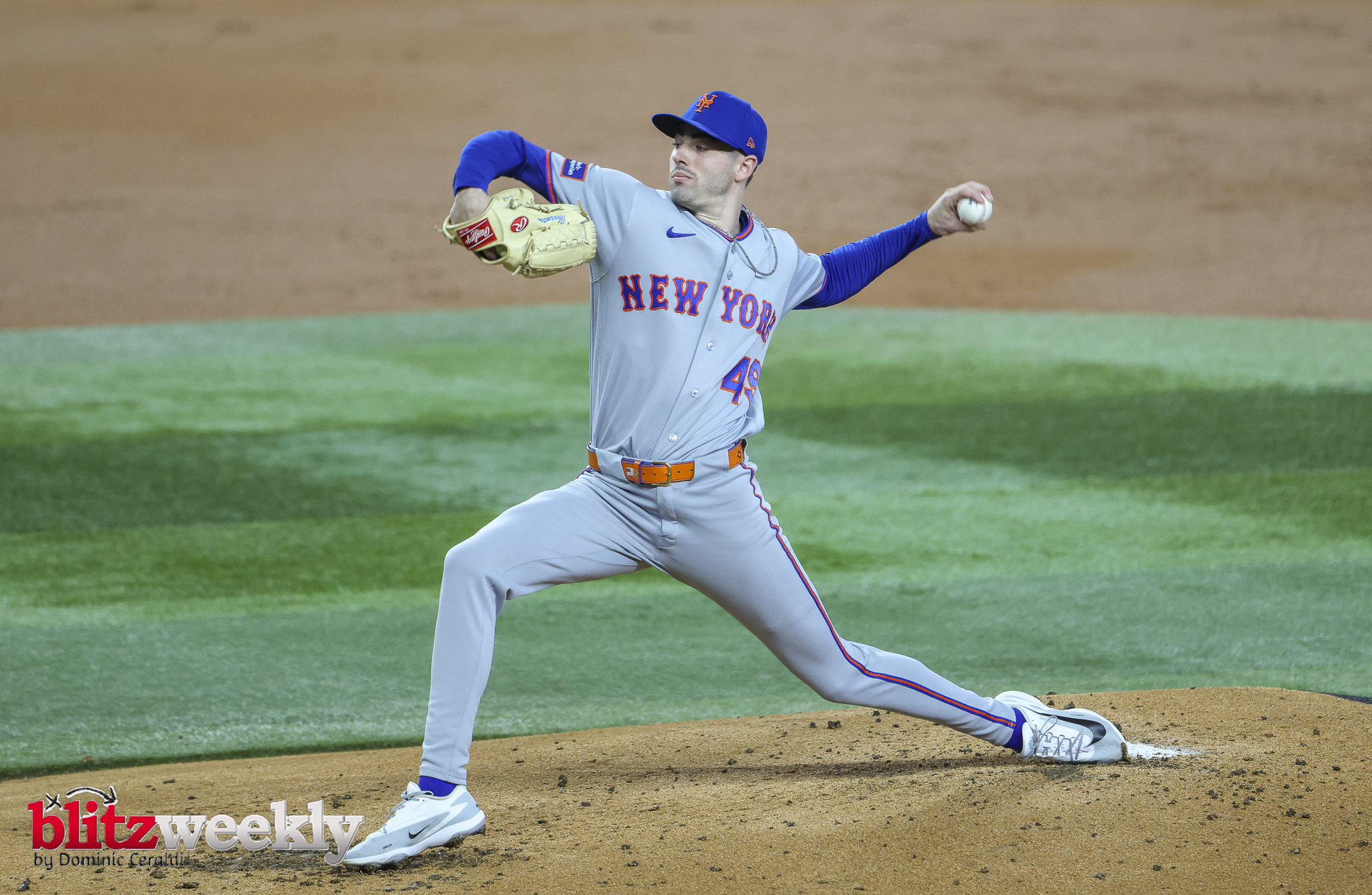 Mets-vs-Rangers-9-24-26-24