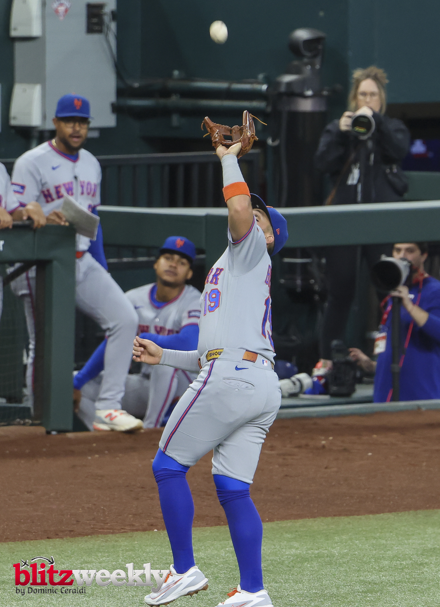 Mets-vs-Rangers-9-24-26-25