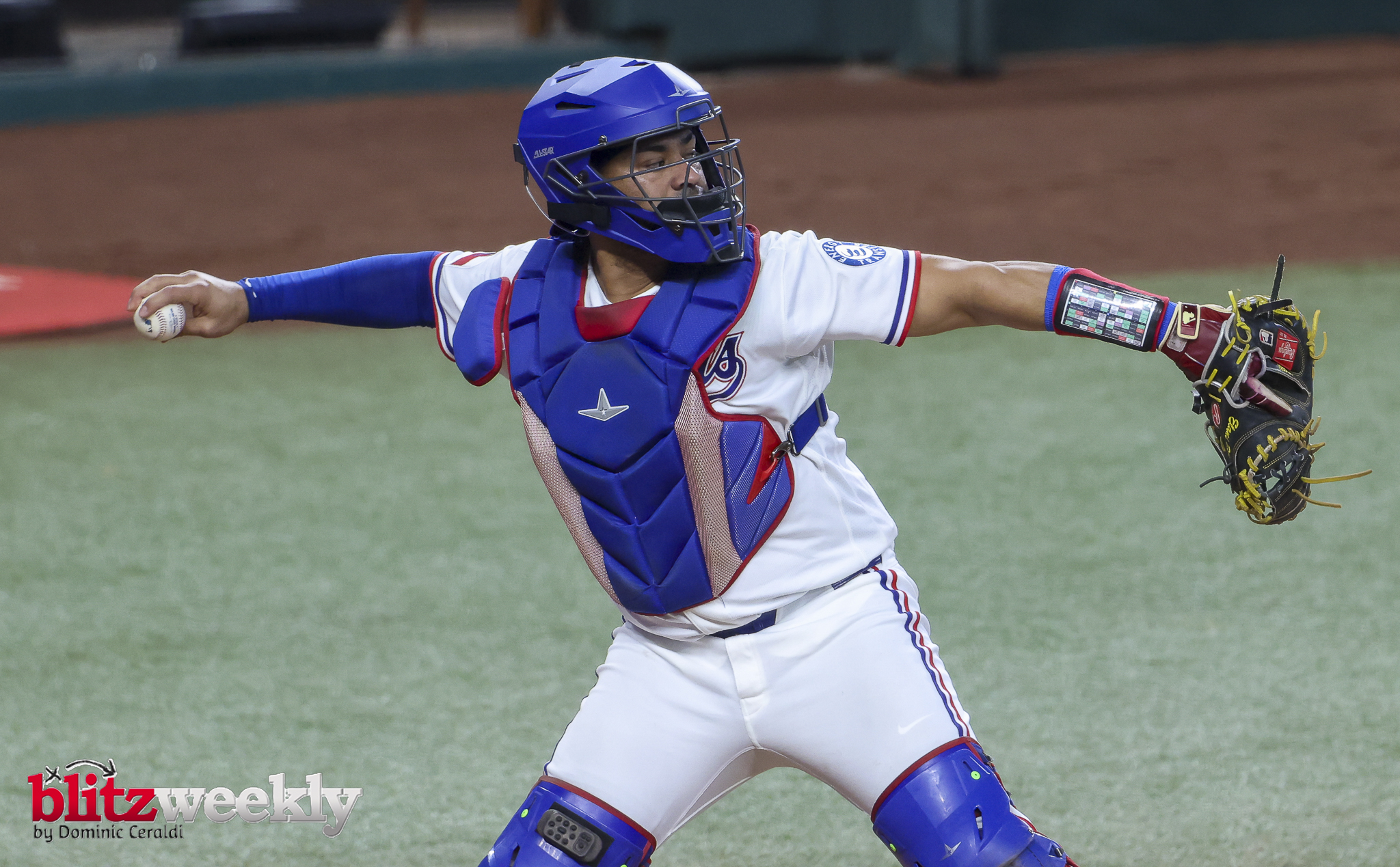 Mets-vs-Rangers-9-24-26-26